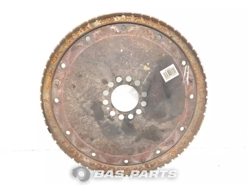 Volante Volvo 20736281 Volante Volvo 20736281