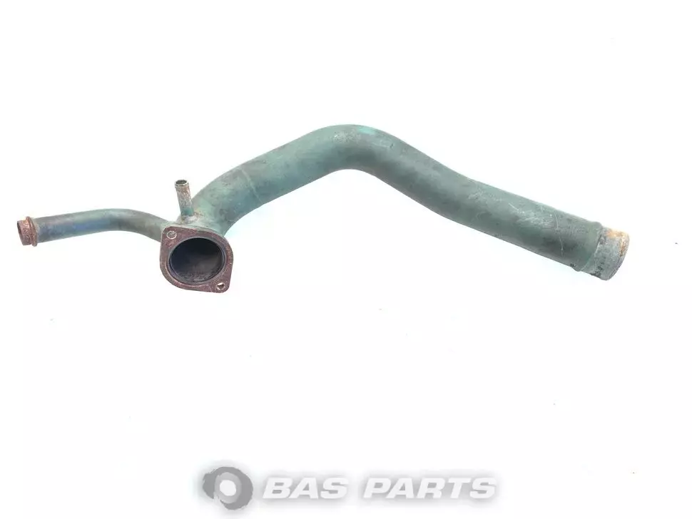 Pipe Volvo 20740303