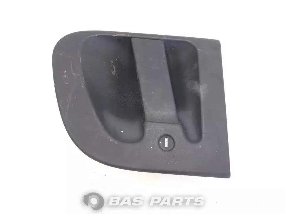 Serrure Volvo 20745946 Serrure Volvo 20745946