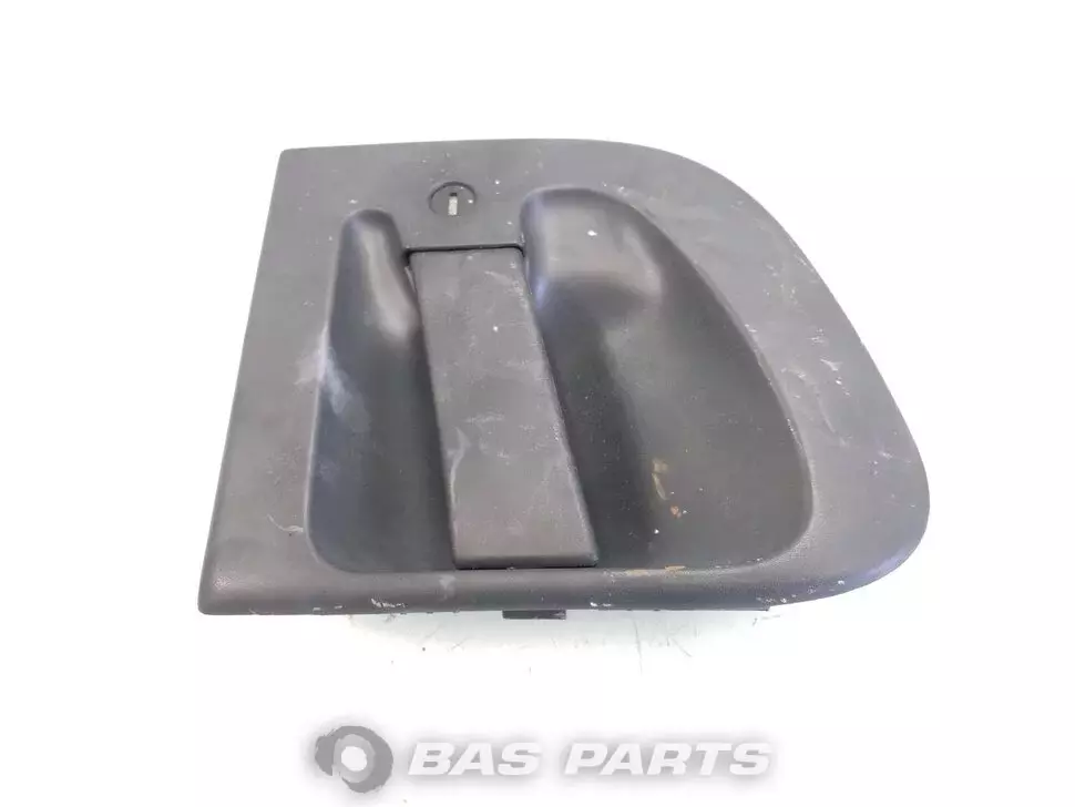 Serrure Volvo 20745946 Serrure Volvo 20745946