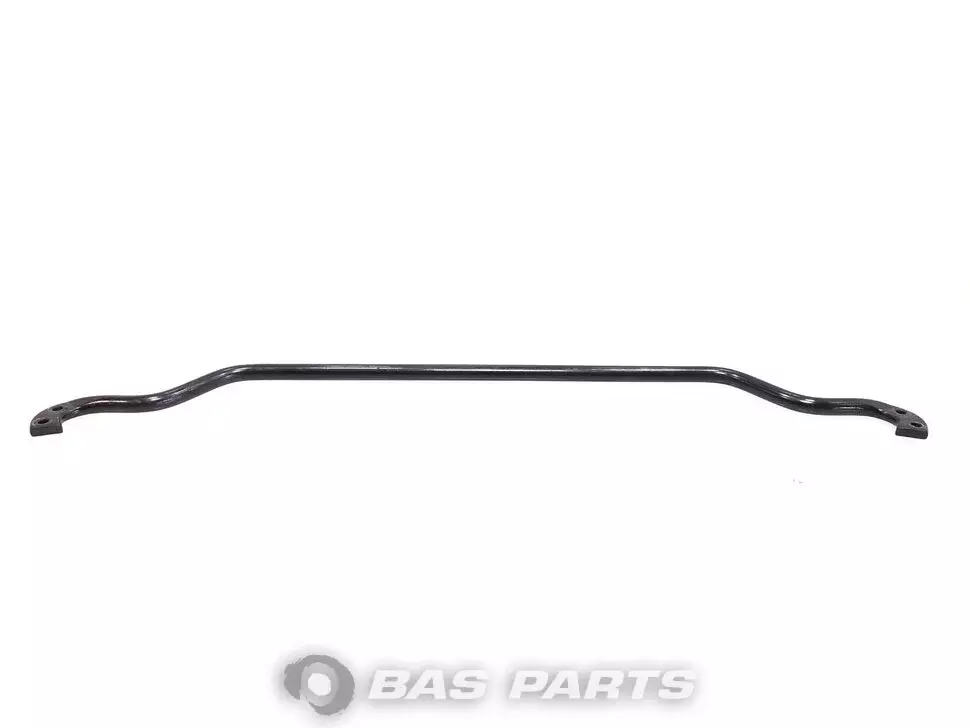 Stabilisator strebe Volvo FE 20757640 Stabilisator strebe Volvo FE 20757640
