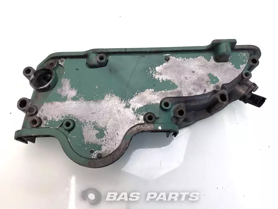 Couverture de distribution Volvo 21728459 Couverture de distribution Volvo 21728459