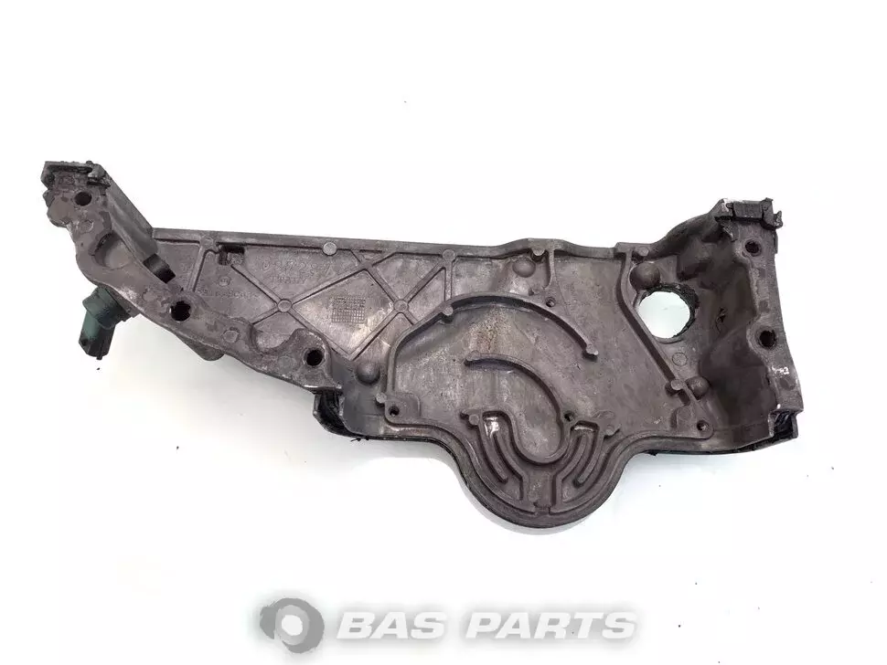 Couverture de distribution Volvo 21728459 Couverture de distribution Volvo 21728459