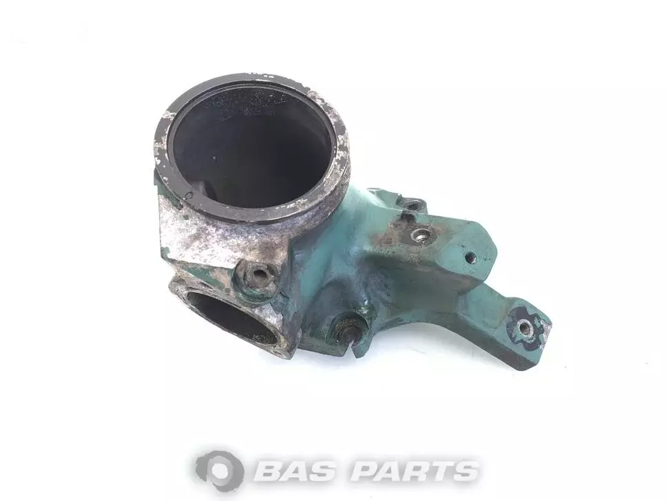 linea Volvo 20775544 linea Volvo 20775544