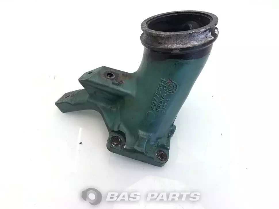 linea Volvo 20775544 linea Volvo 20775544