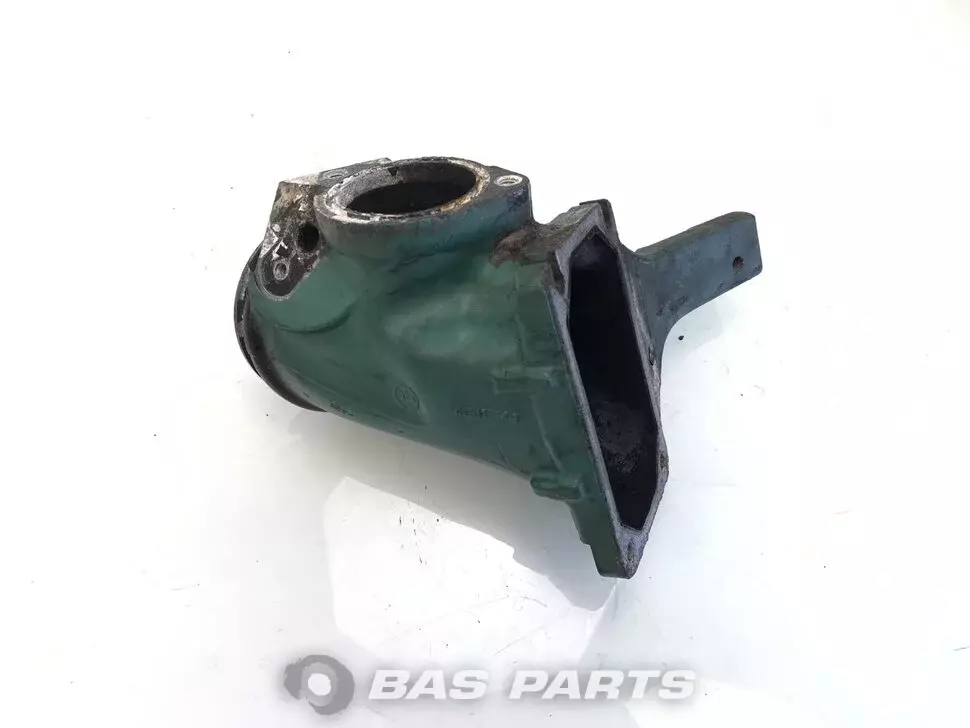 linea Volvo 20775544 linea Volvo 20775544