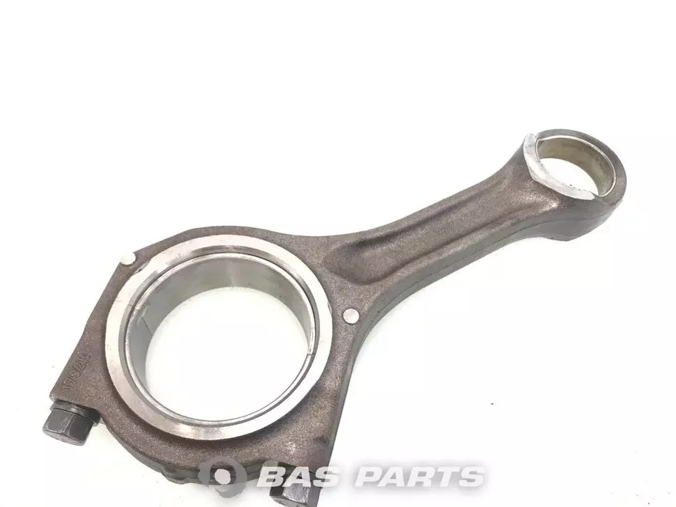 Pleuelstange Renault 7420793636