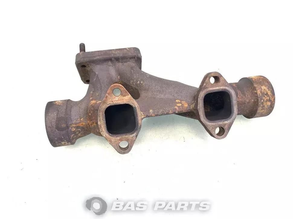 Colector de escape Volvo 20794147 Colector de escape Volvo 20794147