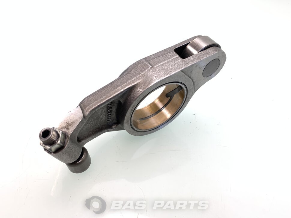 Tumbler 20731773 20731773, 7421282708, 85013635, 85003320 