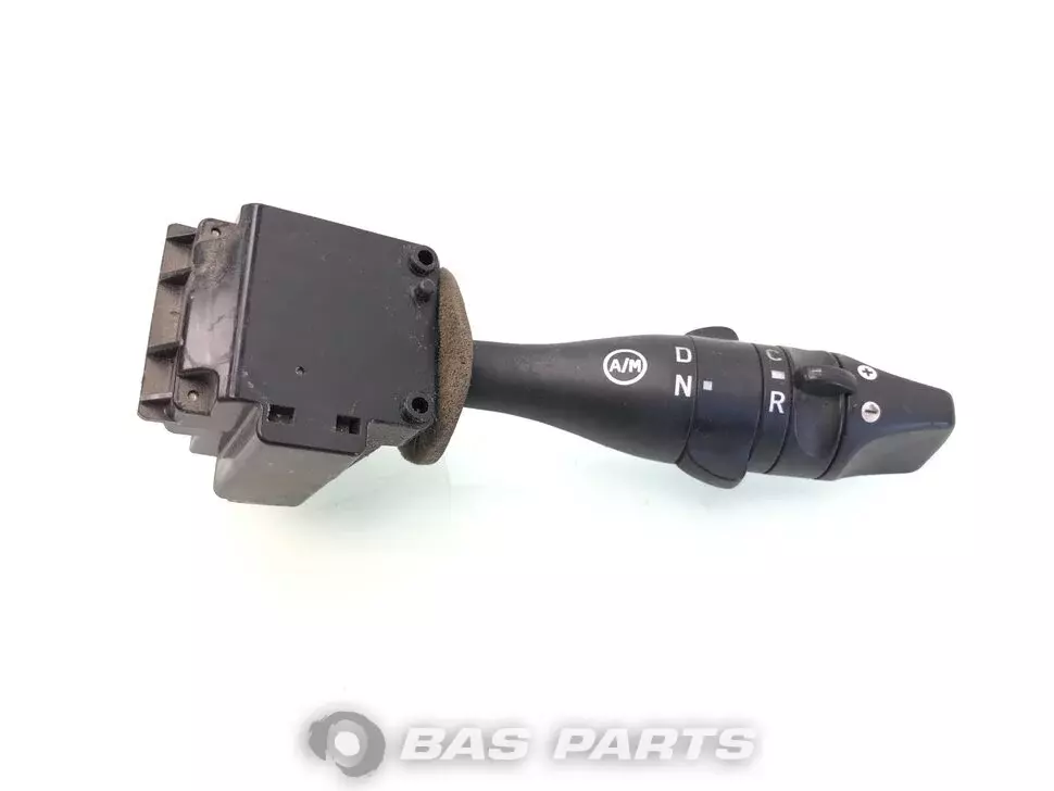 Bedieningseenheid Renault 7420808188 Bedieningseenheid Renault 7420808188