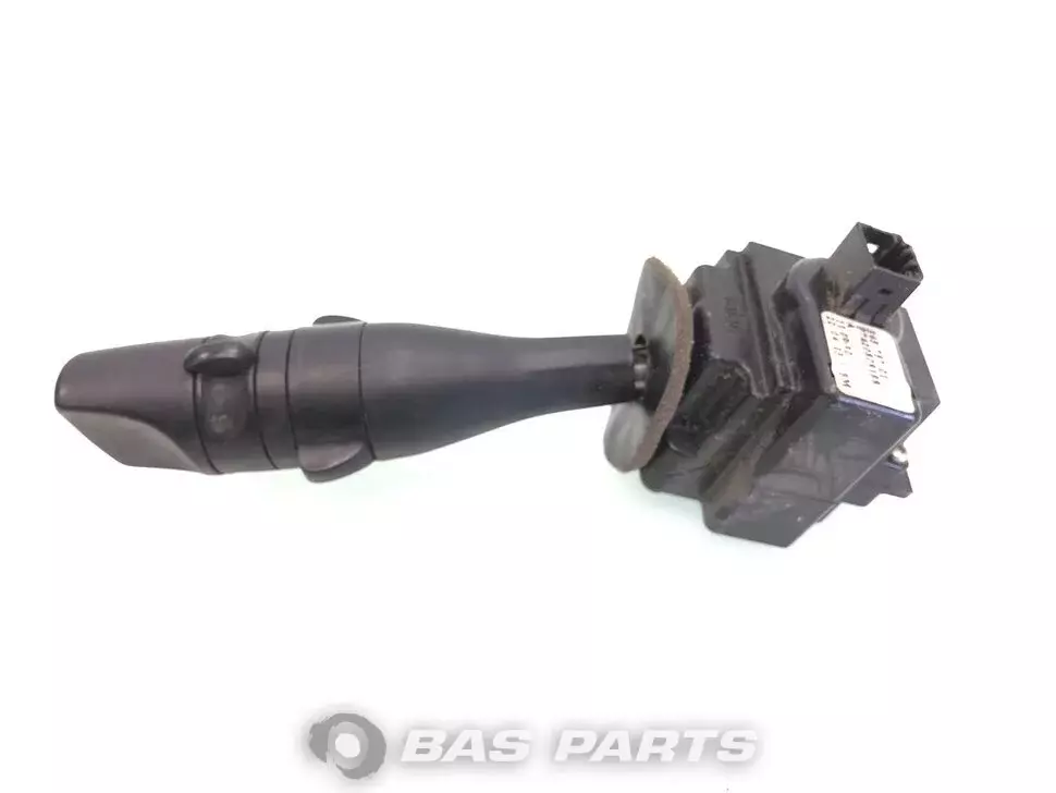 Bedieningseenheid Renault 7420808188 Bedieningseenheid Renault 7420808188