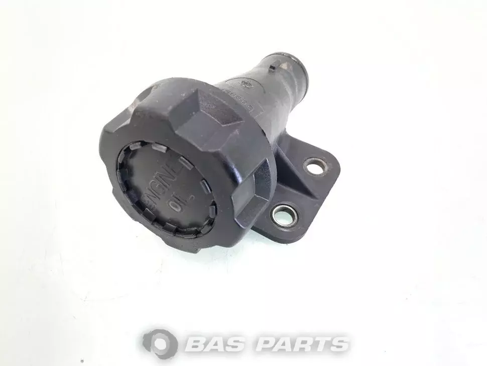 Olievulpijp Renault 7420809776 Olievulpijp Renault 7420809776