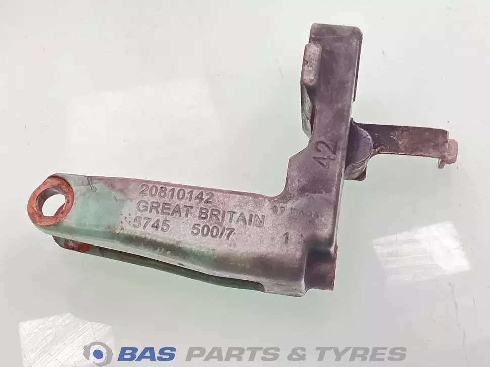 Supporto Volvo 20810142 Supporto Volvo 20810142