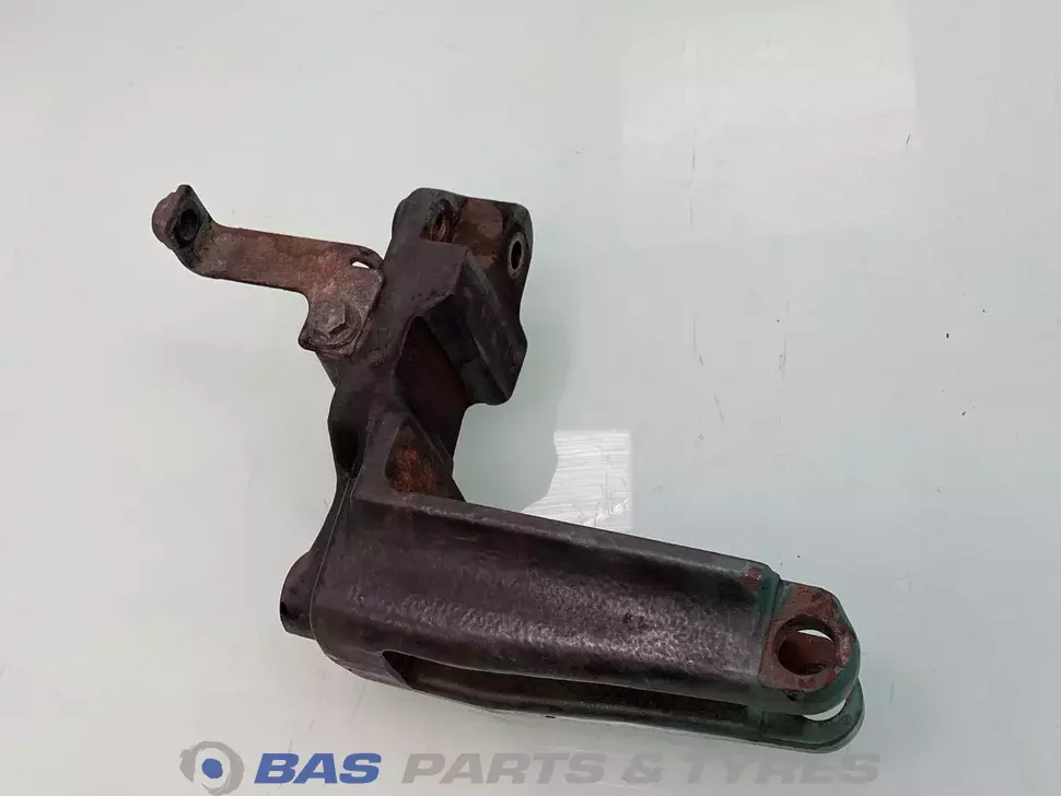 Supporto Volvo 20810142 Supporto Volvo 20810142