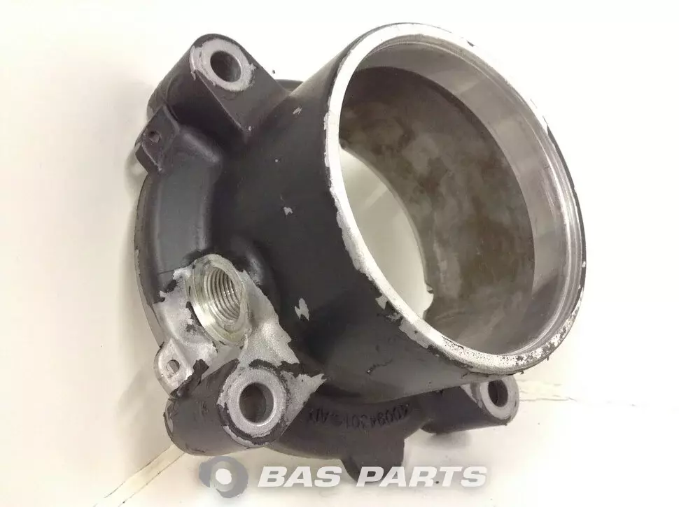 Coperchio Volvo 20920389 Coperchio Volvo 20920389