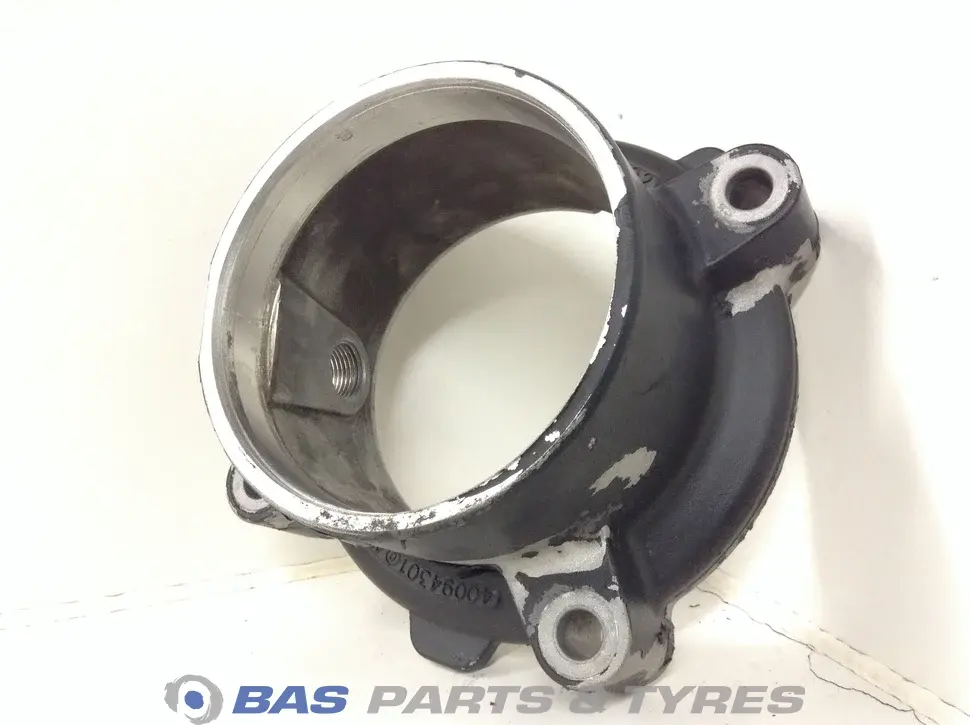 Coperchio Volvo 20920389 Coperchio Volvo 20920389