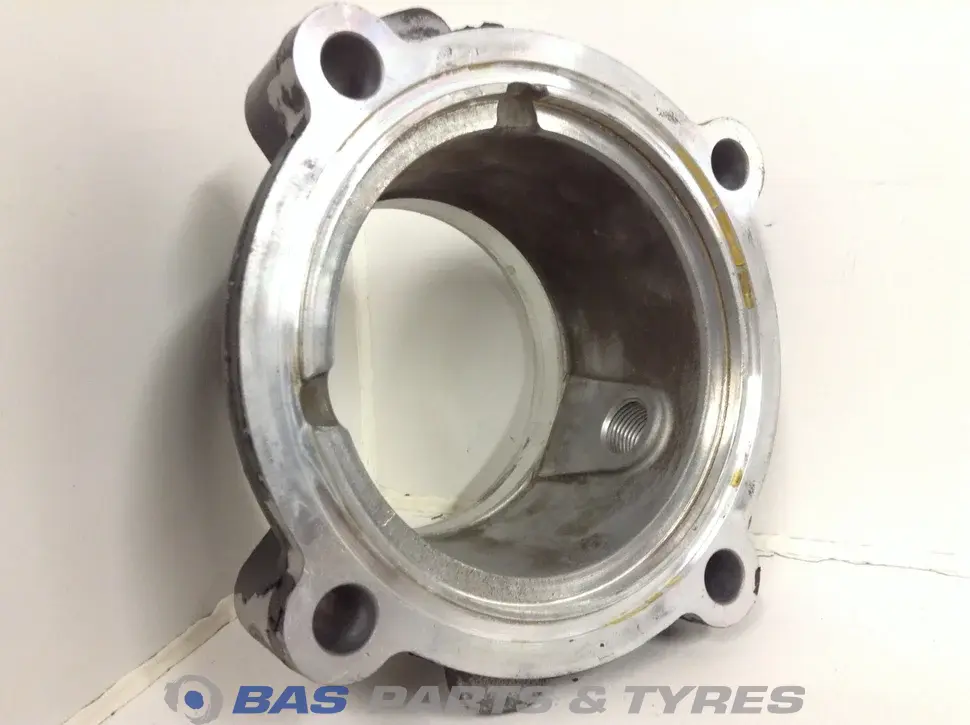 Coperchio Volvo 20920389 Coperchio Volvo 20920389