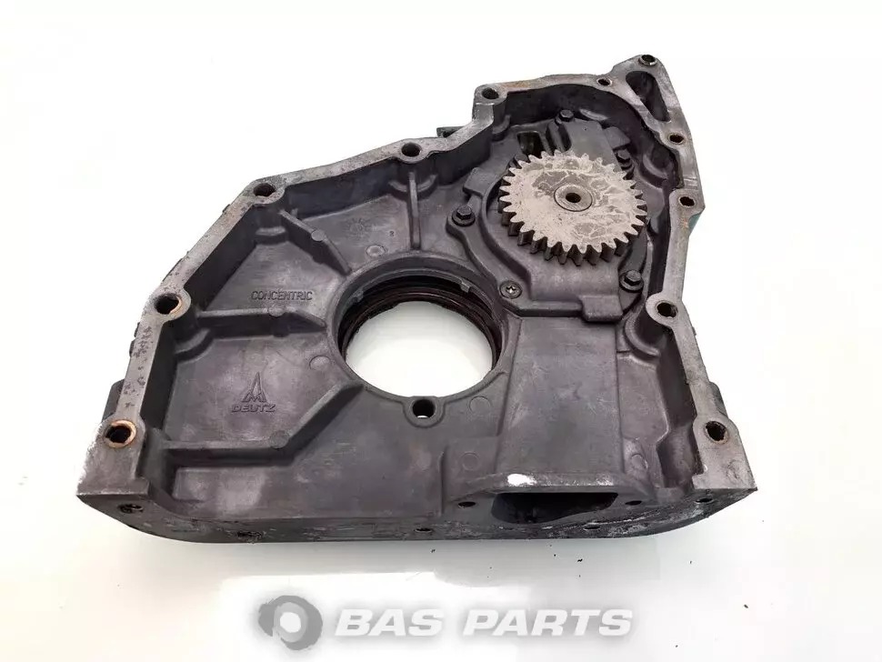 Lagerkap Volvo 20859343 Lagerkap Volvo 20859343