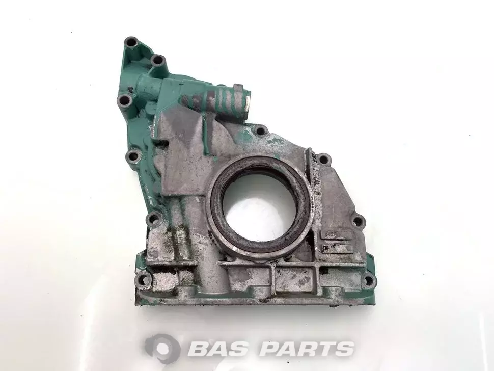 Lagerkap Volvo 20859343 Lagerkap Volvo 20859343