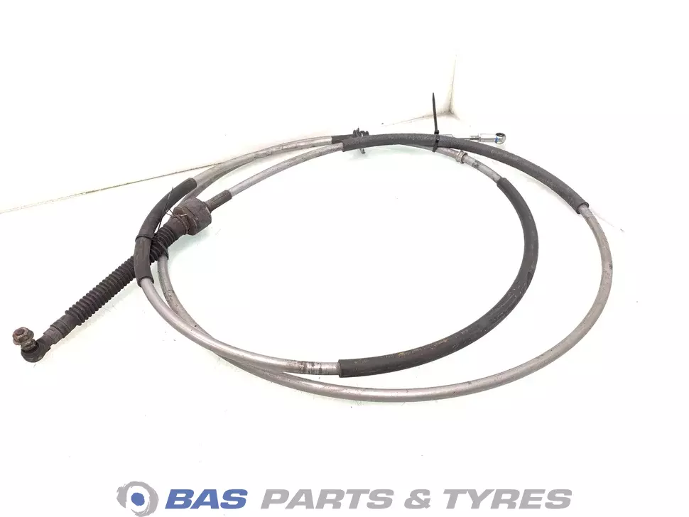 Schaltkabel Volvo 20845056 Schaltkabel Volvo 20845056