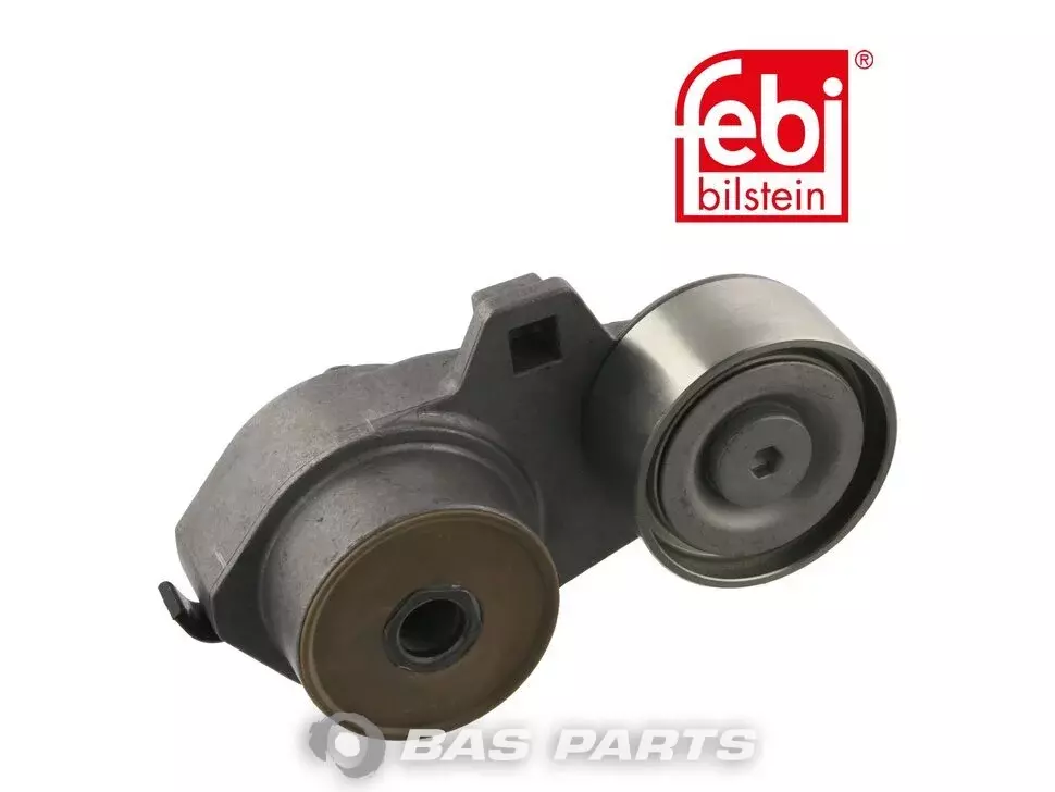Riemspanner Febi 7420827109 Riemspanner Febi 7420827109