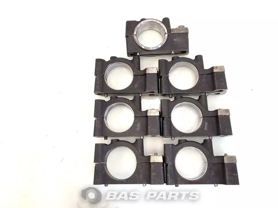 Lagerhuis Volvo 20798419 Lagerhuis Volvo 20798419