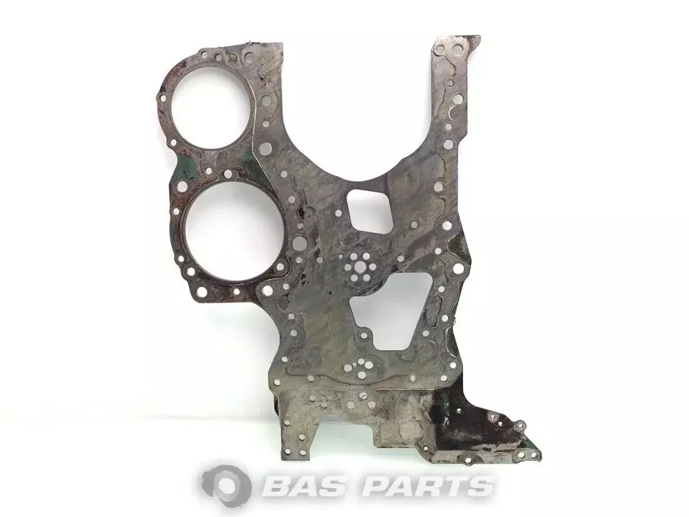 Plaque de transmission Volvo 20522152