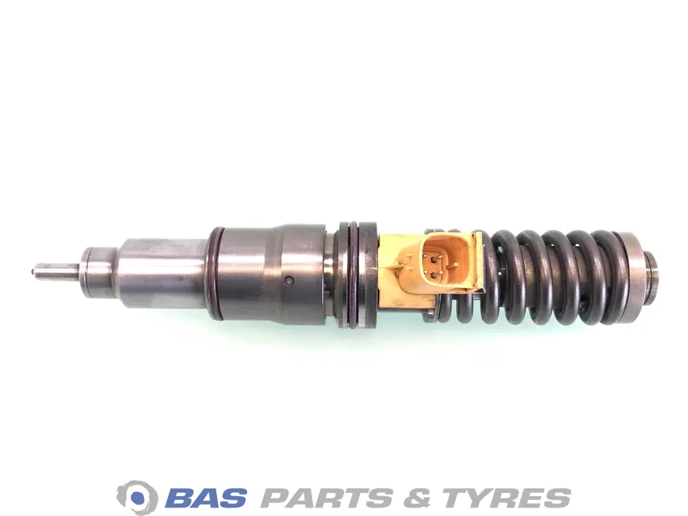 Injection Unité Volvo 20584347 Injection Unité Volvo 20584347