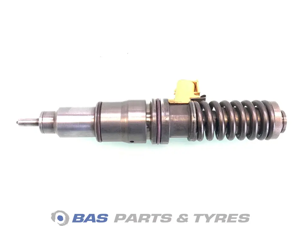 Injection Unité Volvo 20584347 Injection Unité Volvo 20584347