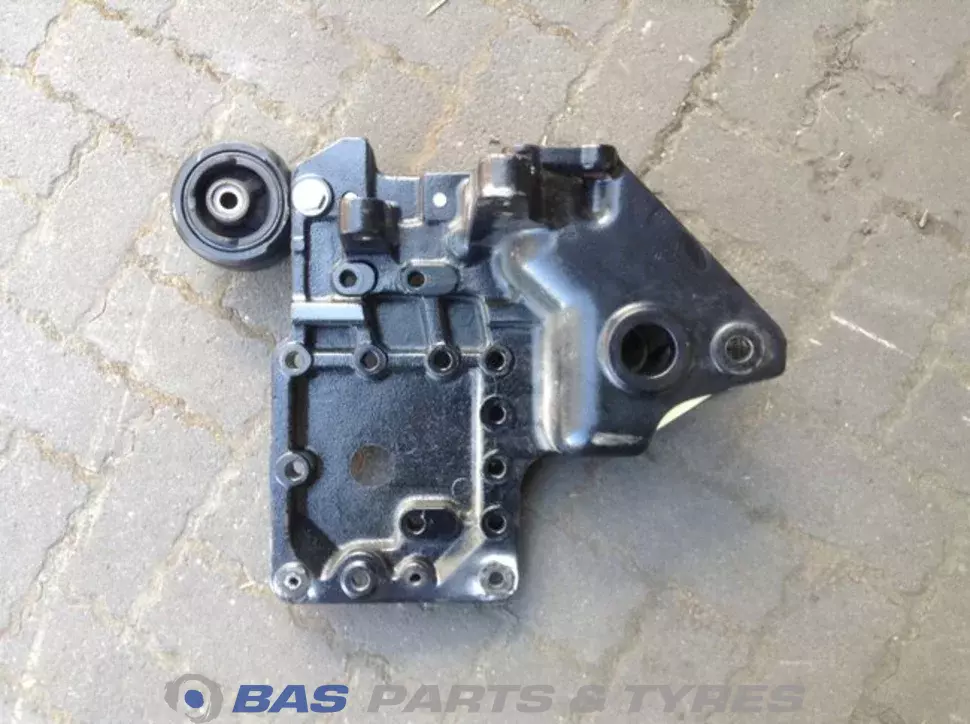Apoyo Volvo 20574748 Apoyo Volvo 20574748
