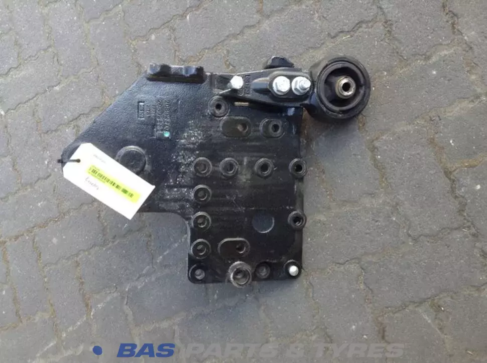 Apoyo Volvo 20574748 Apoyo Volvo 20574748