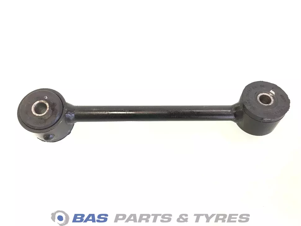 Entretoise Volvo 20549658 Entretoise Volvo 20549658