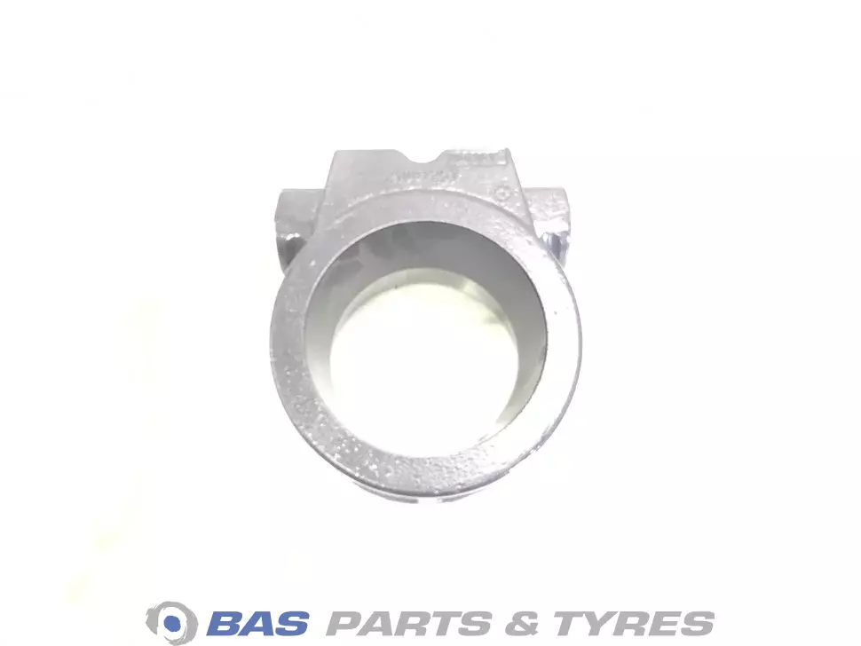 Support de roulement Volvo 20522482 Support de roulement Volvo 20522482