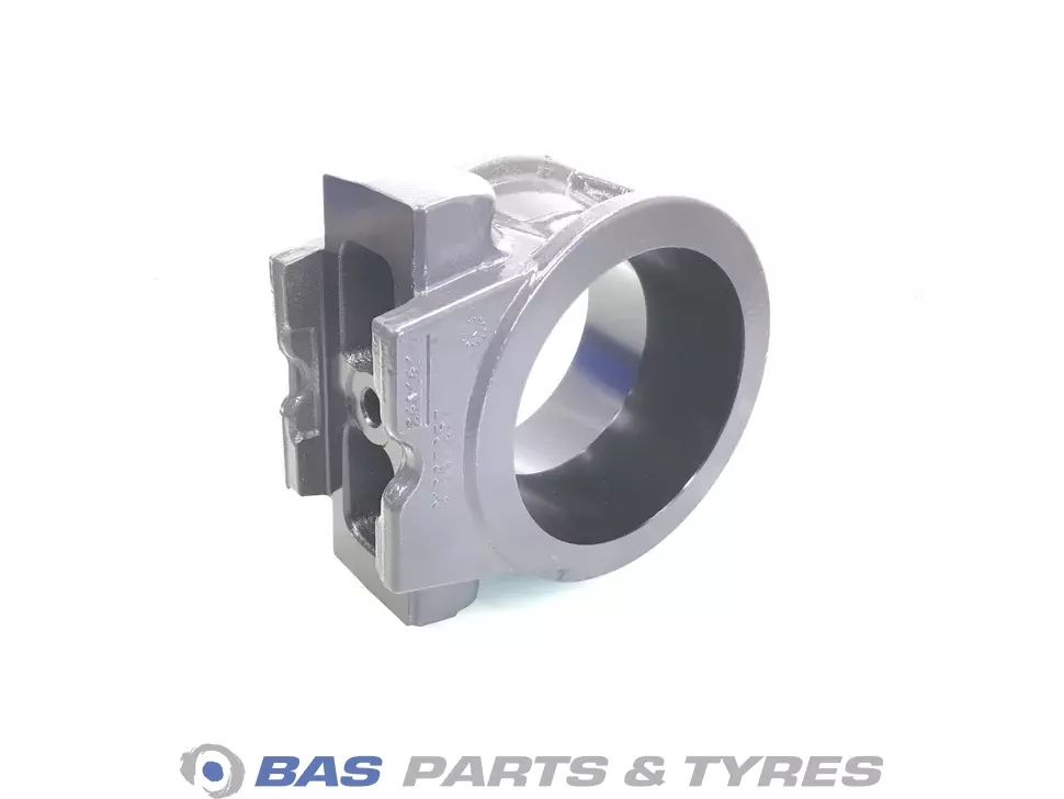 Support de roulement Volvo 20522482 Support de roulement Volvo 20522482