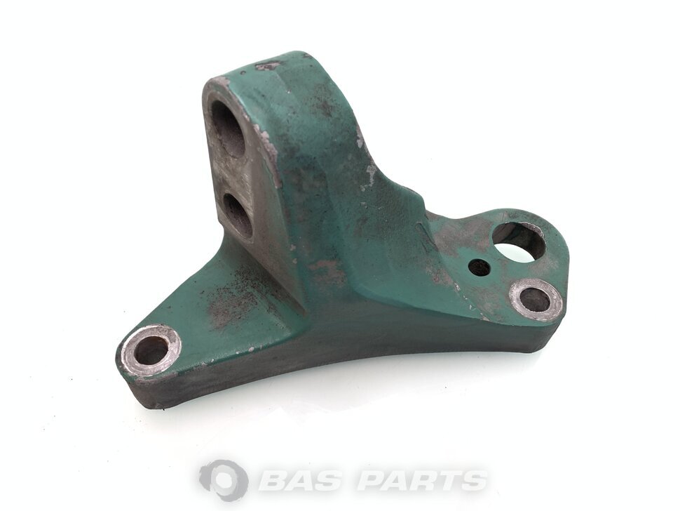 Engine bracket 20505051 20505051, 7421176301, 21176301 - BAS Parts