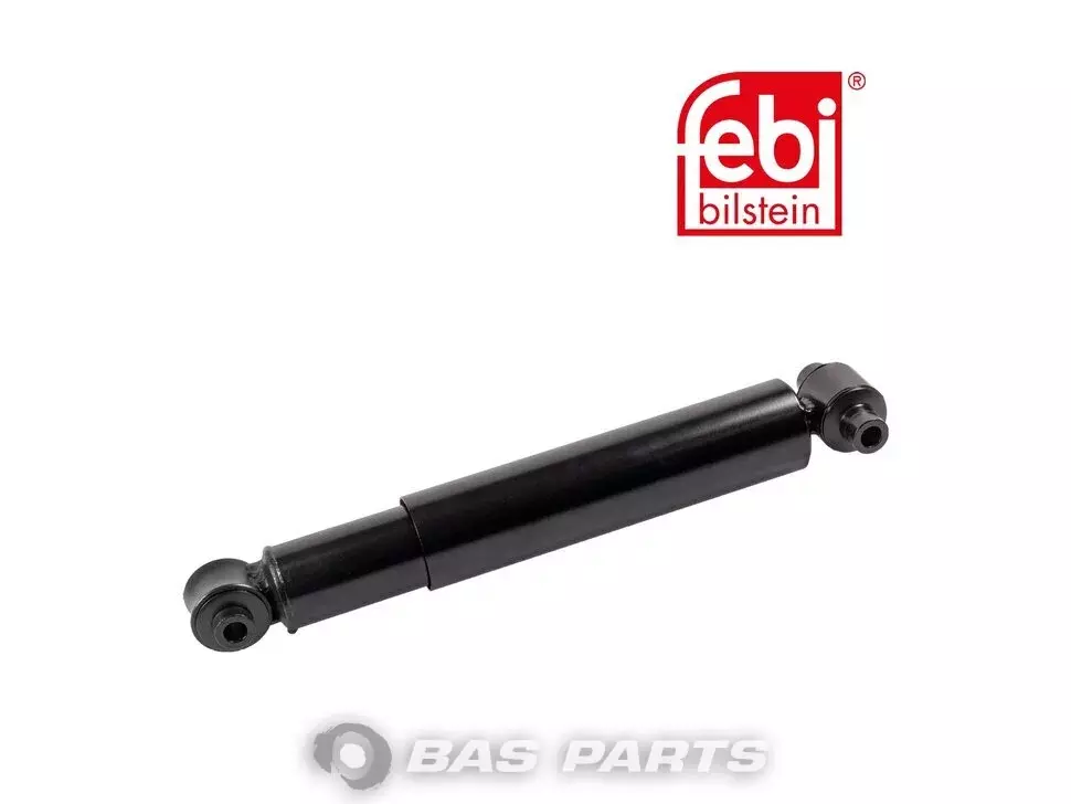 Schokdemper Febi 20374545