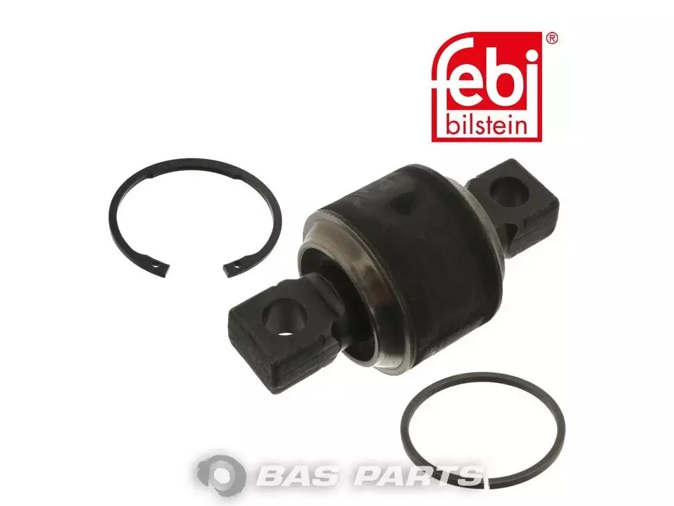 Rubber Bus Febi 20912536
