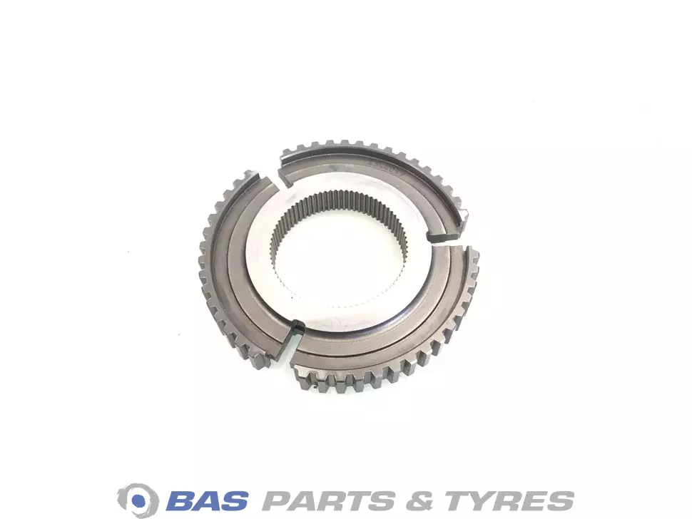 Differenzialsensor Drehzahl Volvo 20920393 Differenzialsensor Drehzahl Volvo 20920393
