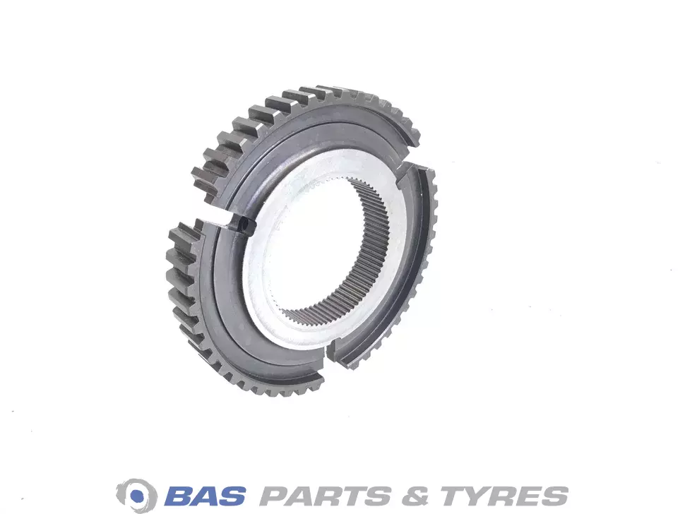 Differenzialsensor Drehzahl Volvo 20920393 Differenzialsensor Drehzahl Volvo 20920393