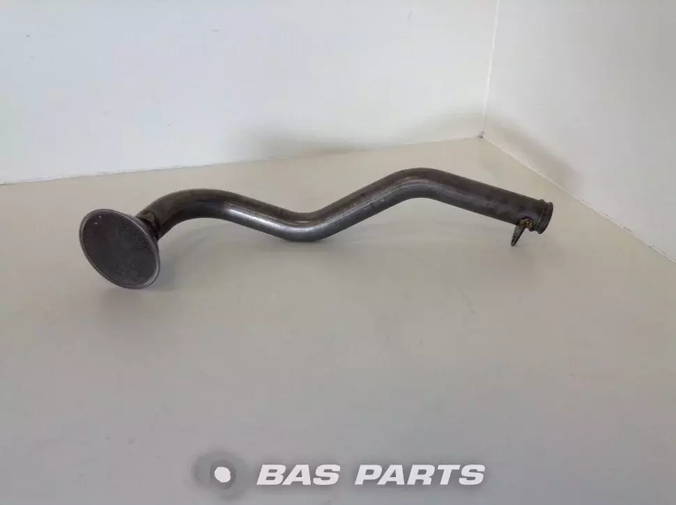 Oil strainer Volvo 20563413 Oil strainer Volvo 20563413