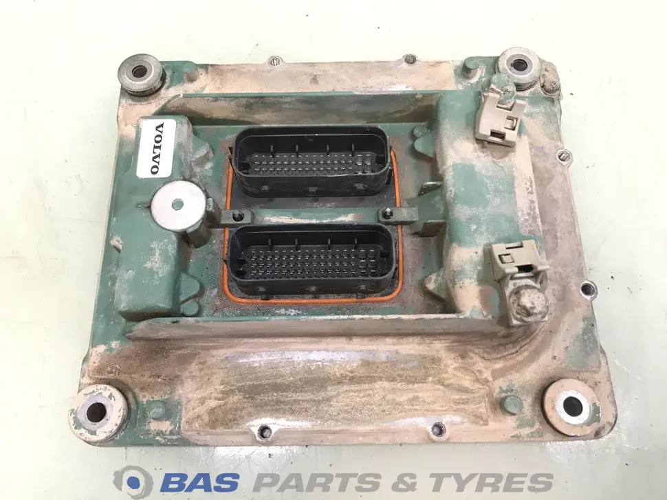 Engine management ECU 20995620 20995620 Engine management ECU 20995620 20995620