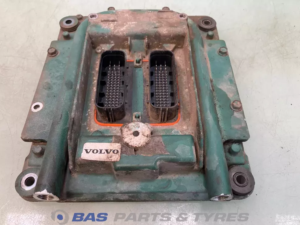 Engine management ECU 20995620 20995620 Engine management ECU 20995620 20995620