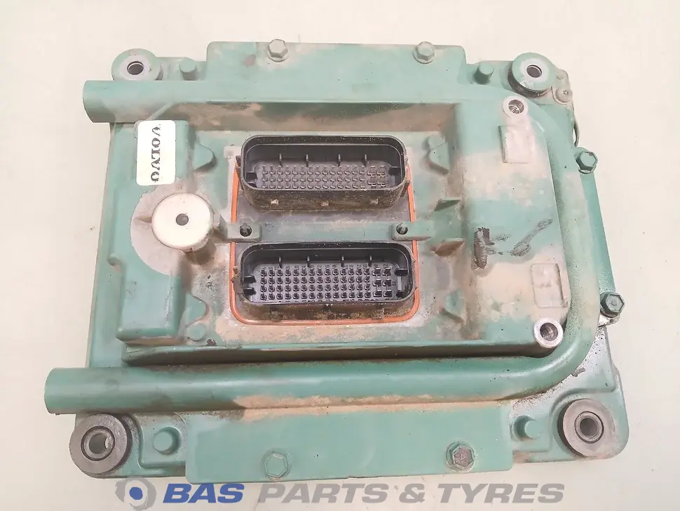 Motormanagement-ECU 20995620 20995620 Motormanagement-ECU 20995620 20995620