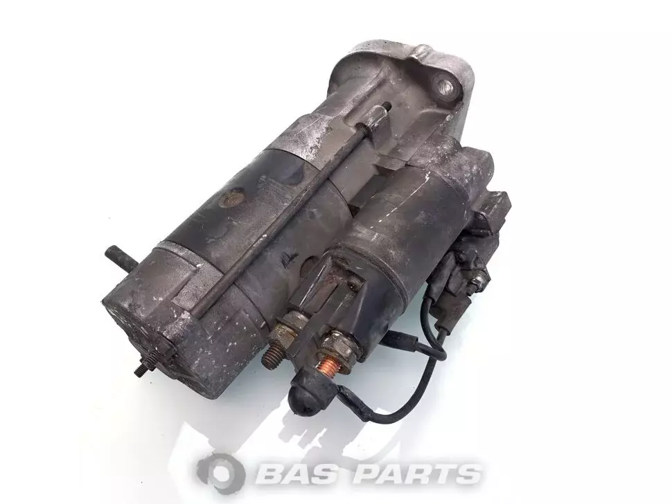 product_image_3