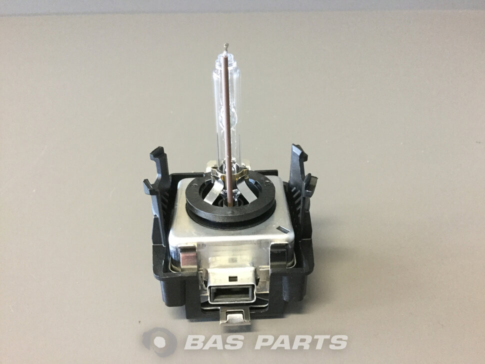 Gloeilamp 994532, 7421008653, 7400994532, 21008653 - BAS Parts