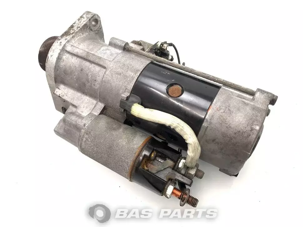 product_image_2