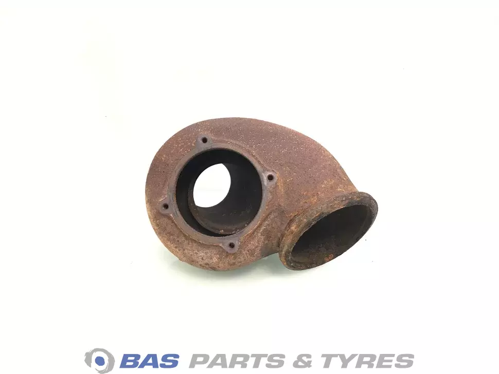 Ventilkörper Volvo 21033472 Ventilkörper Volvo 21033472