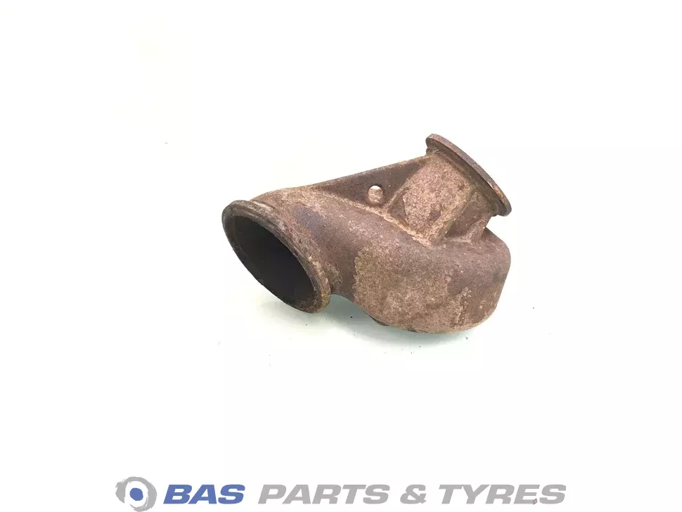 Ventilkörper Volvo 21033472 Ventilkörper Volvo 21033472