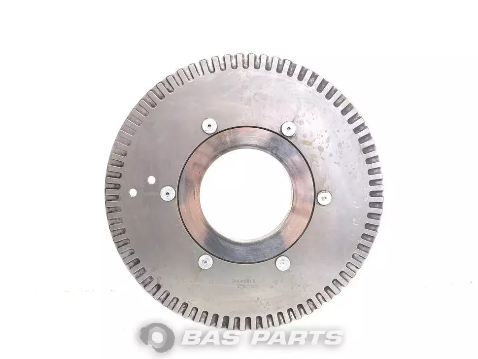 Sensorring Renault 7421034006 Sensorring Renault 7421034006