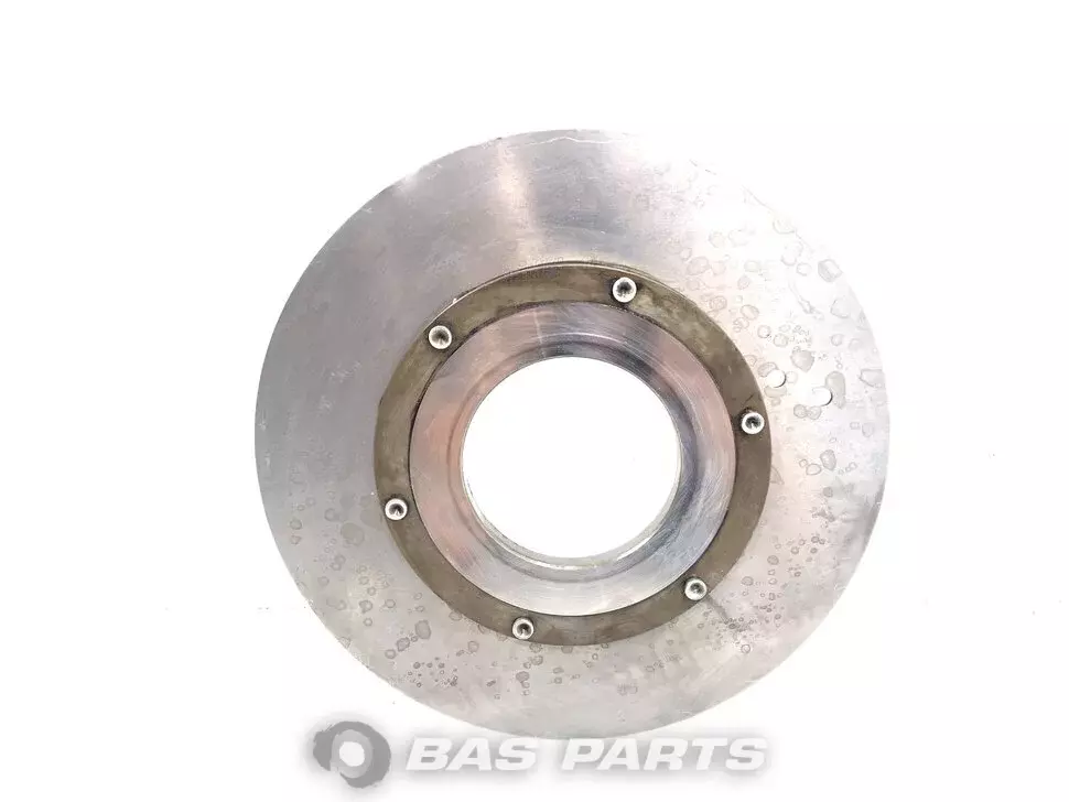 Sensorring Renault 7421034006 Sensorring Renault 7421034006